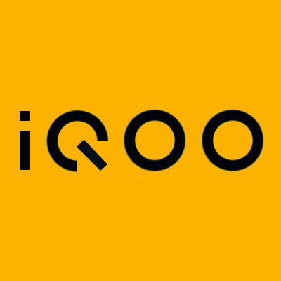 iQOO | mobilereviewbd
