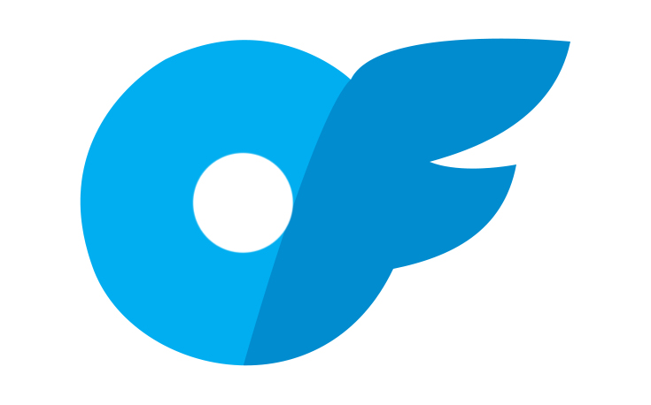 One Plus | mobilereviewbd