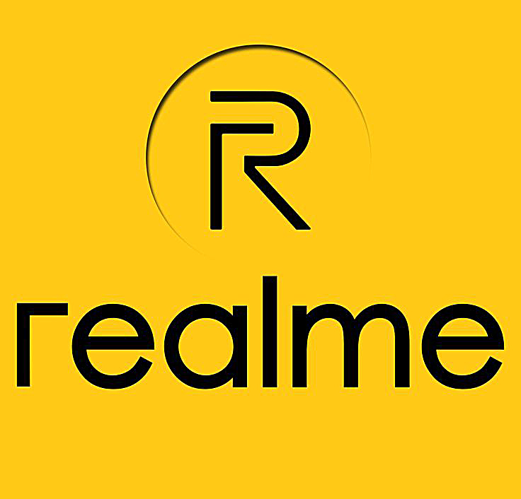 Realme | mobilereviewbd