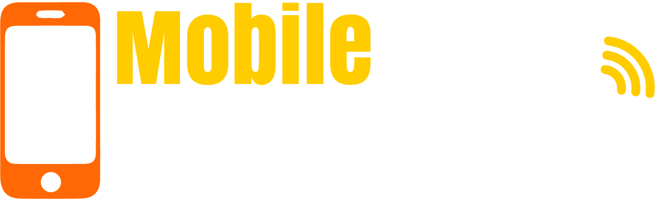Mobile Bazaar