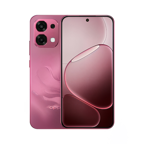 Oppo A6 Pro 5G