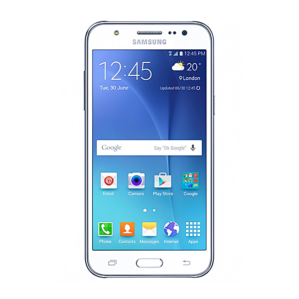 Samsung Galaxy S22
