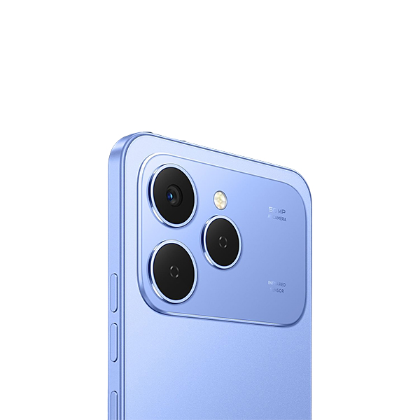 Tecno Spark 40