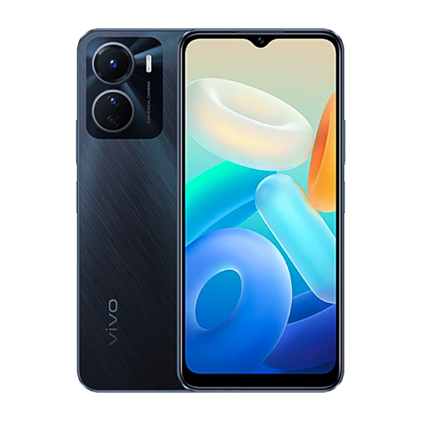 vivo y16