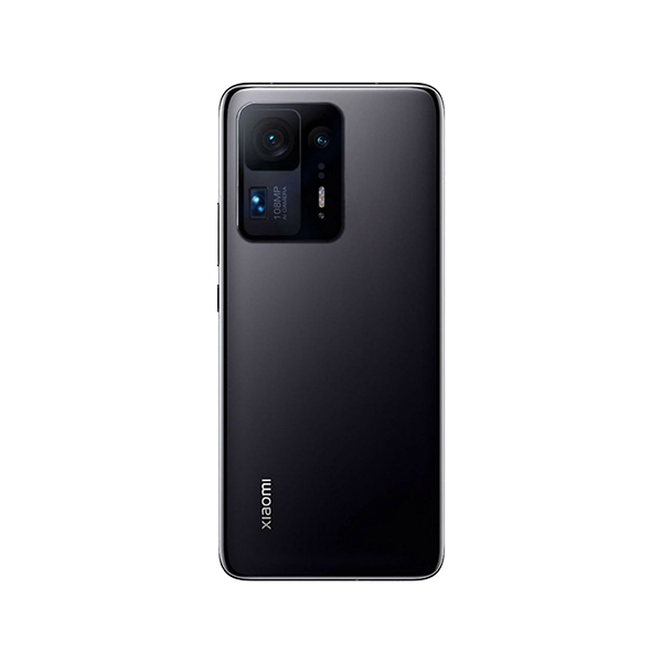 Xiaomi Mix 4