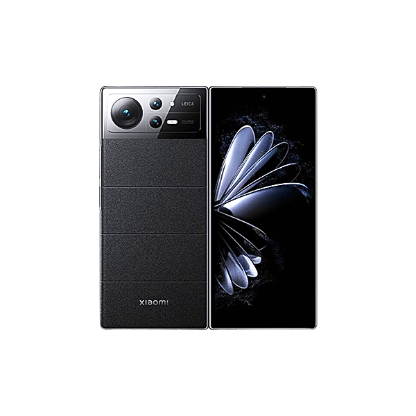 Xiaomi MIX Fold 3